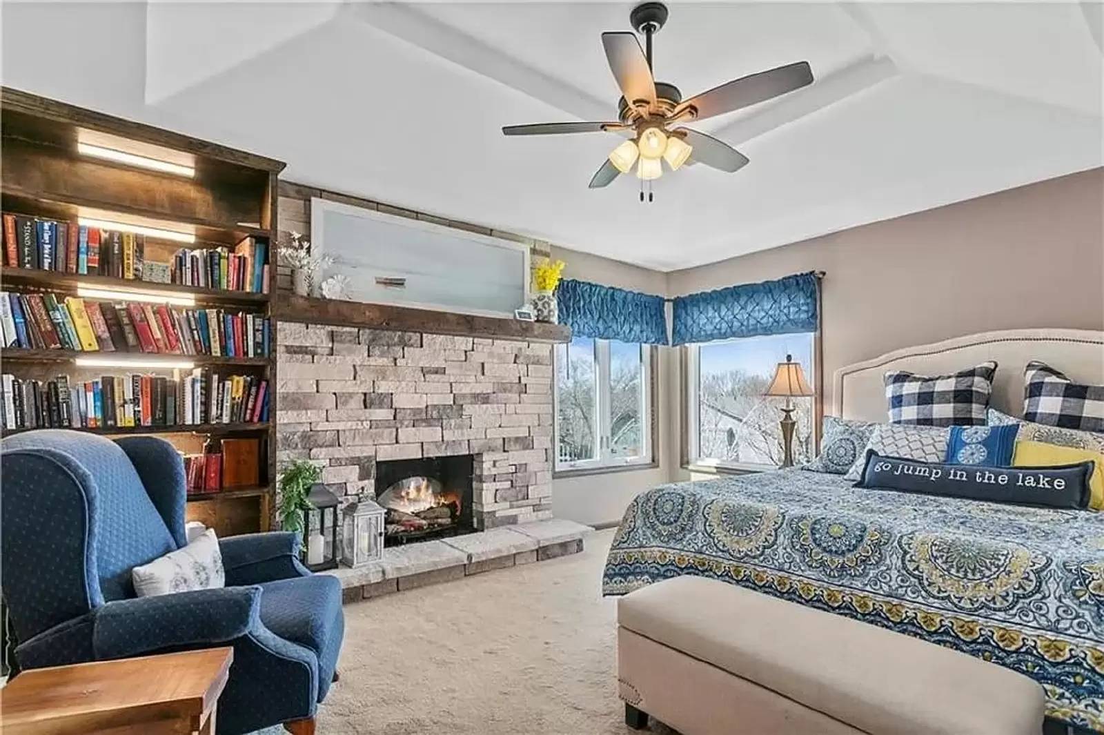 Property Image 14
