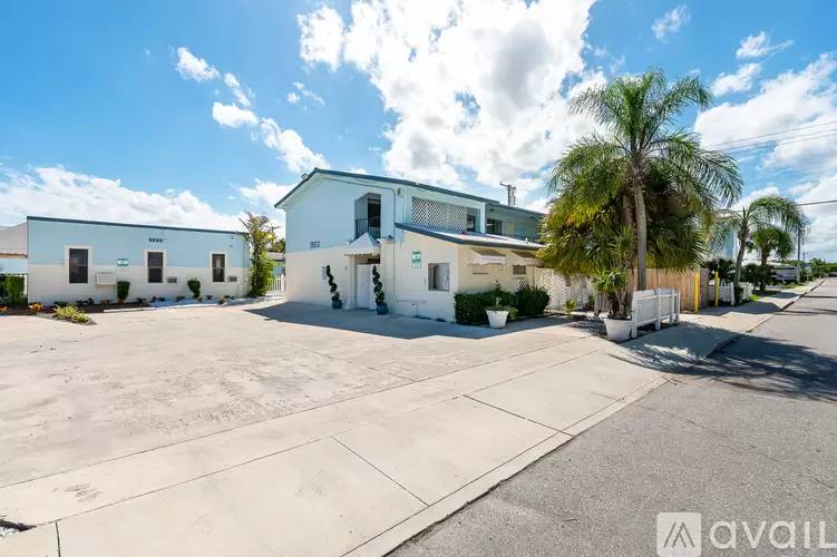 Property Image 10