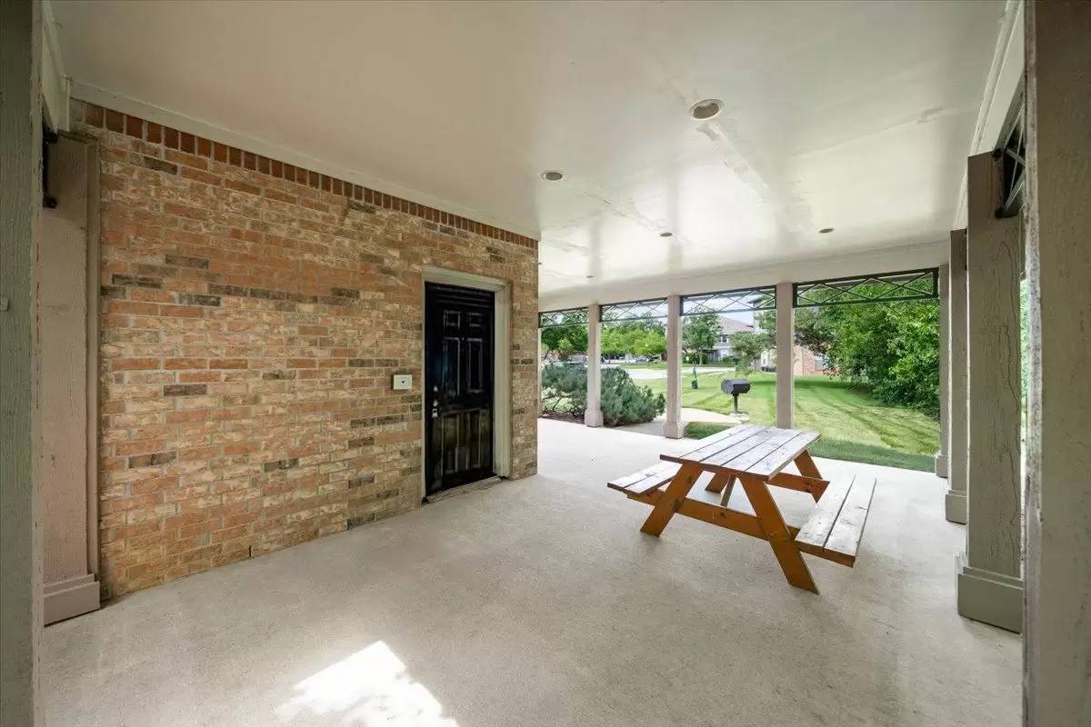 Property Image 49