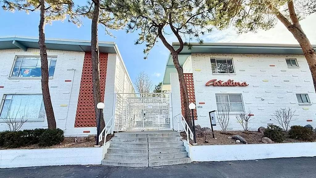 Property Image 6