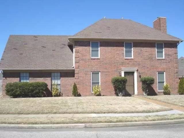 Property Image 18