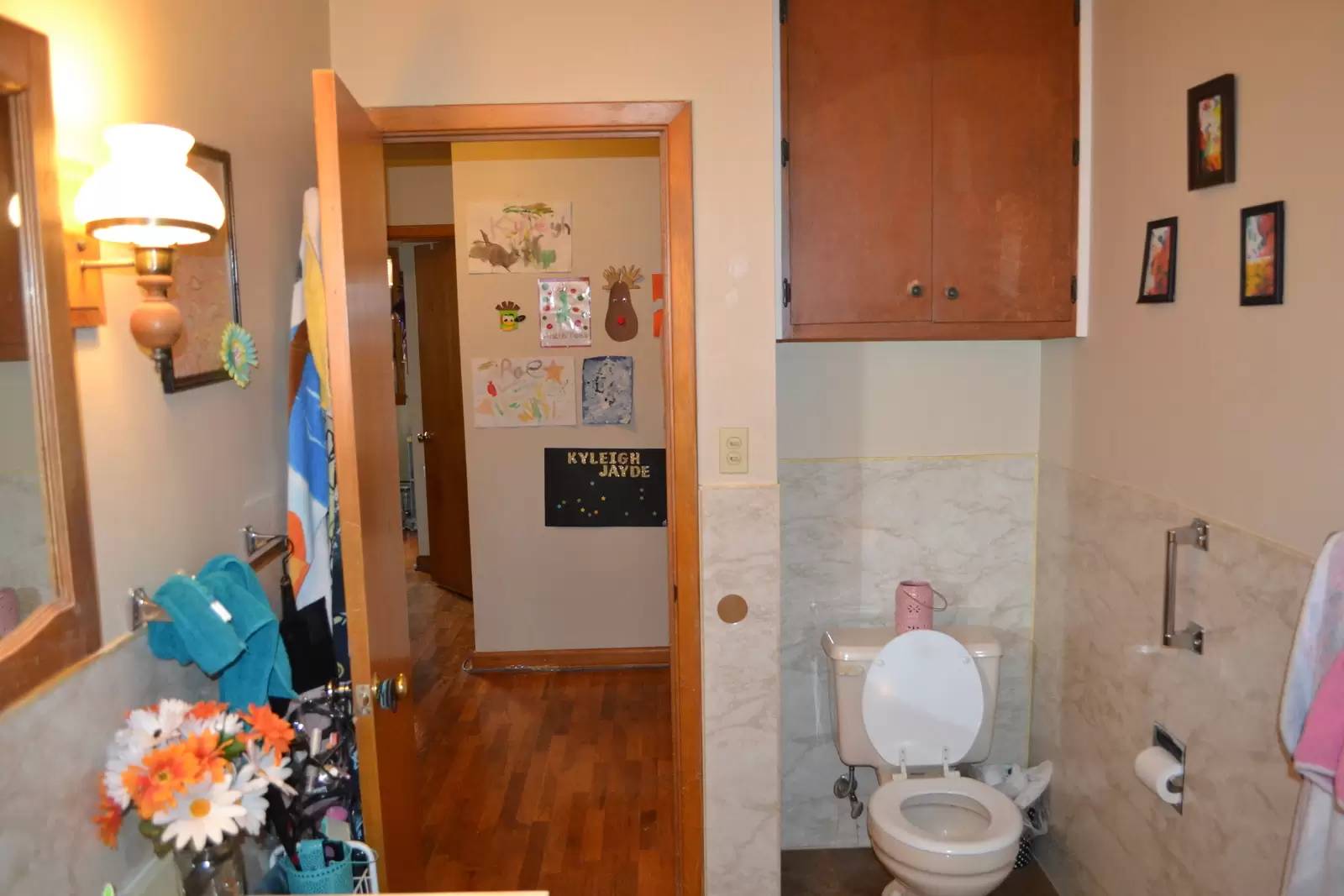 Property Image 32