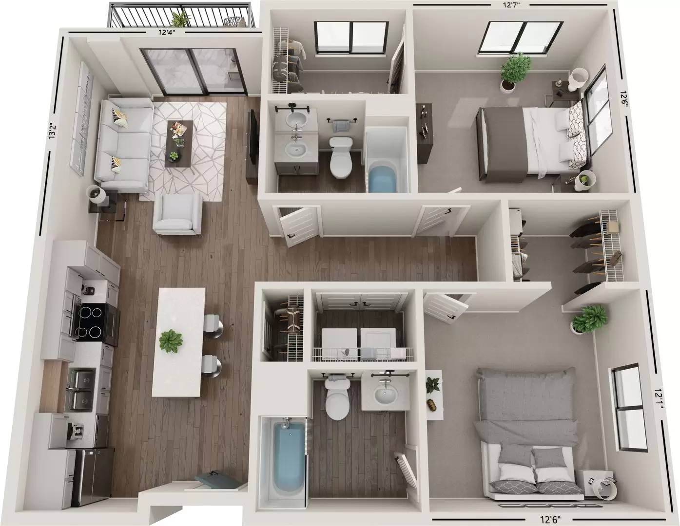 Property Image 15