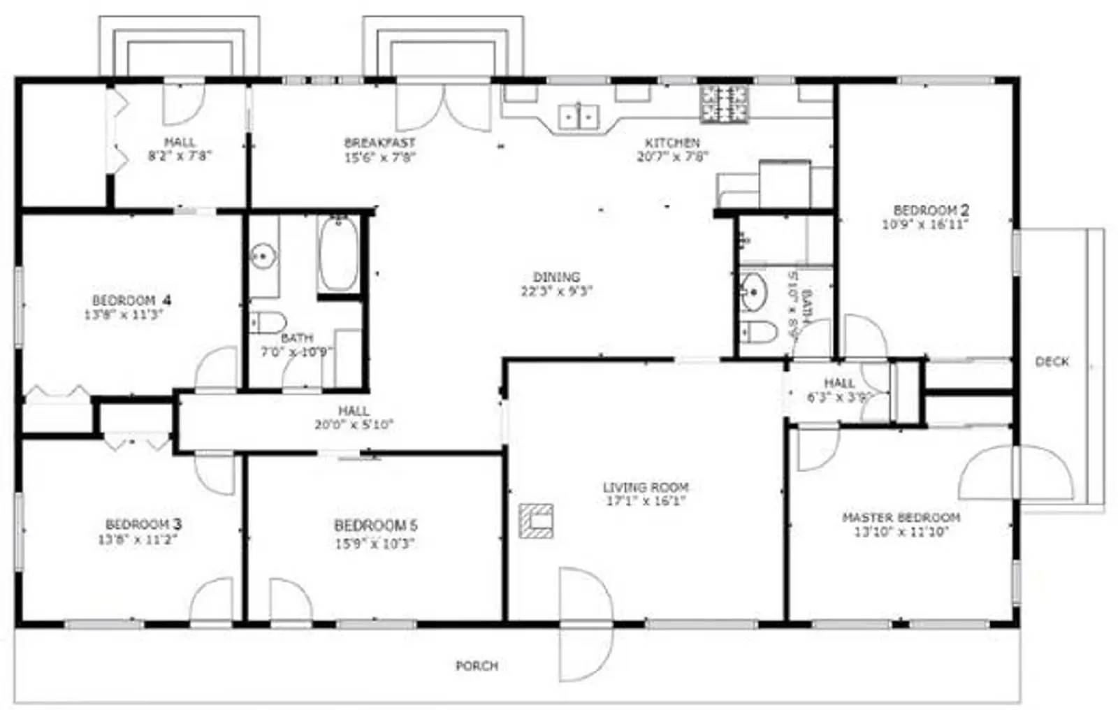 Property Image 26