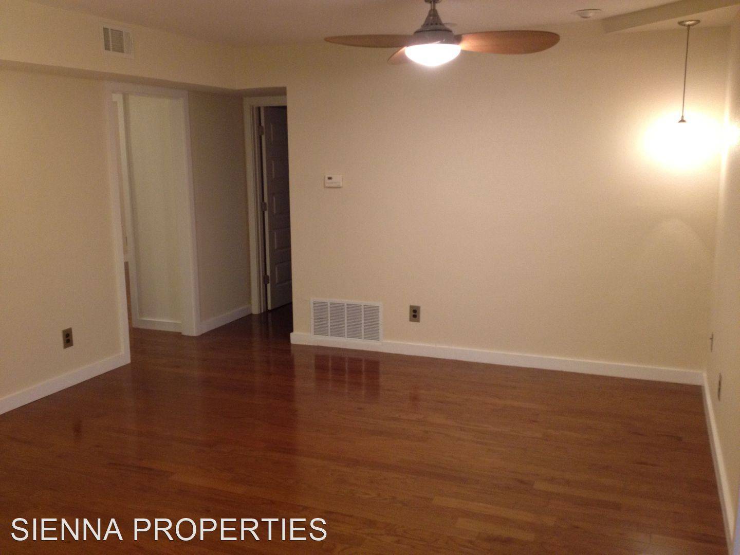 Property Image 103