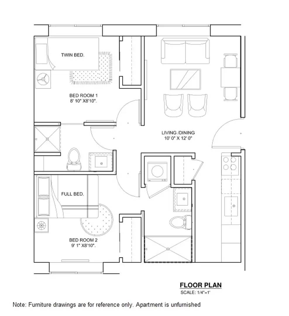 Property Image 17