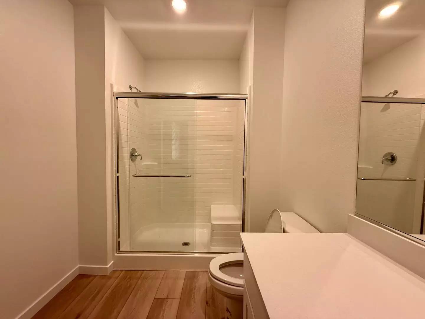 Property Image 66