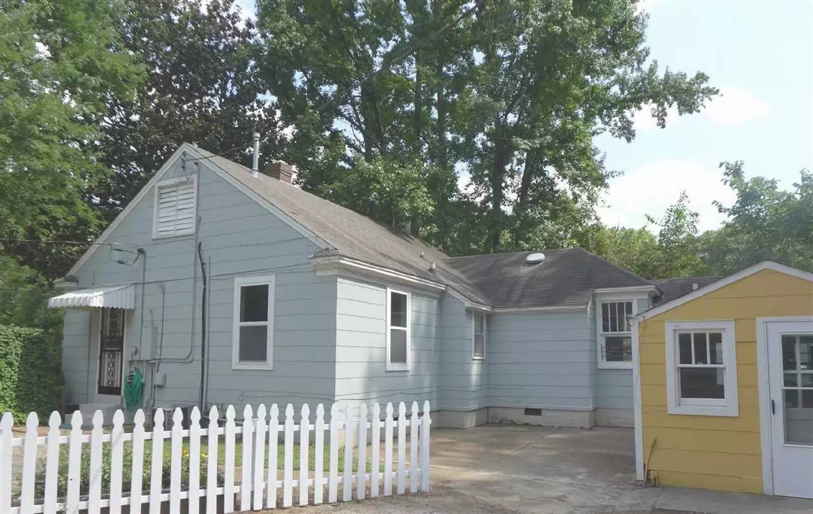 Property Image 18