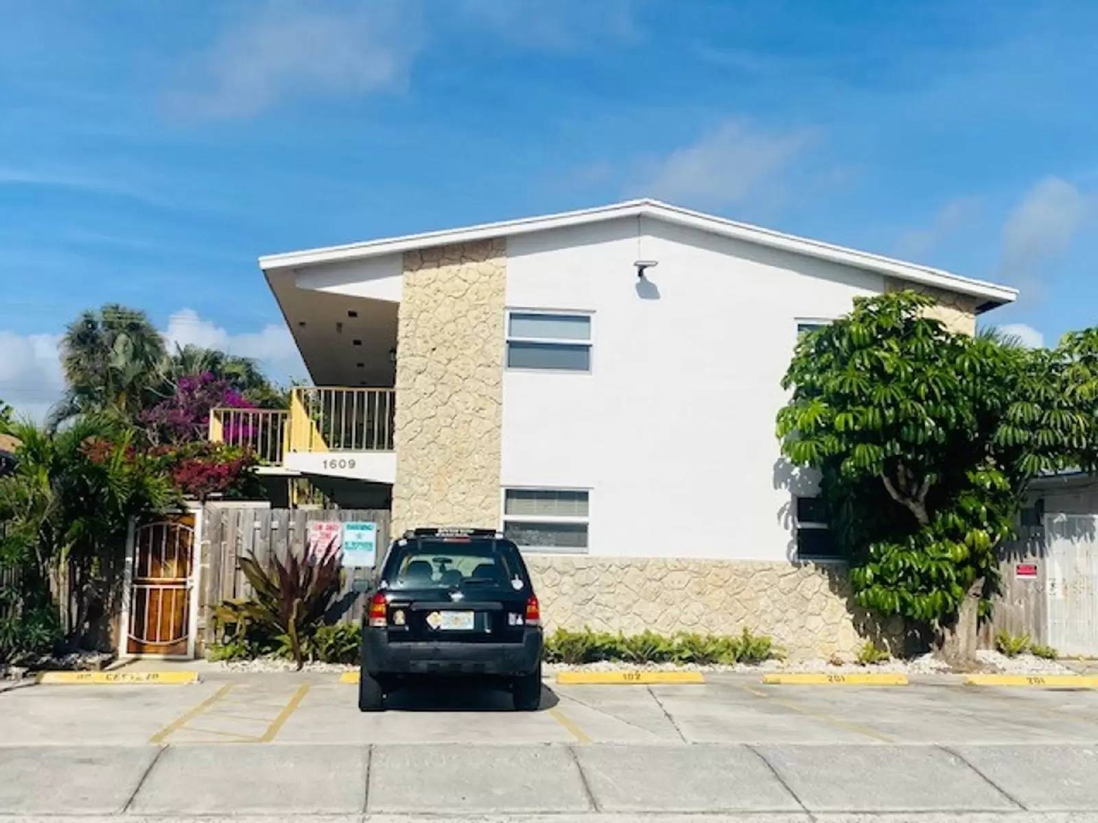 Property Image 8