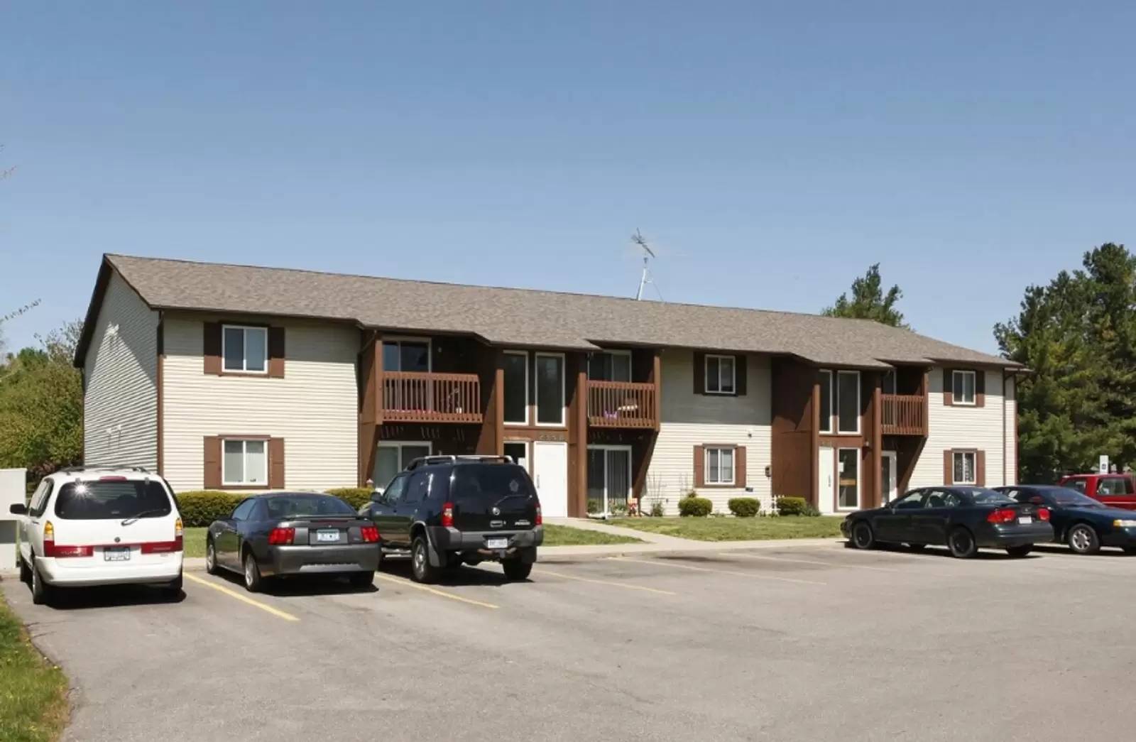 Property Image 20