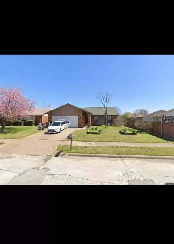 Property Image 1