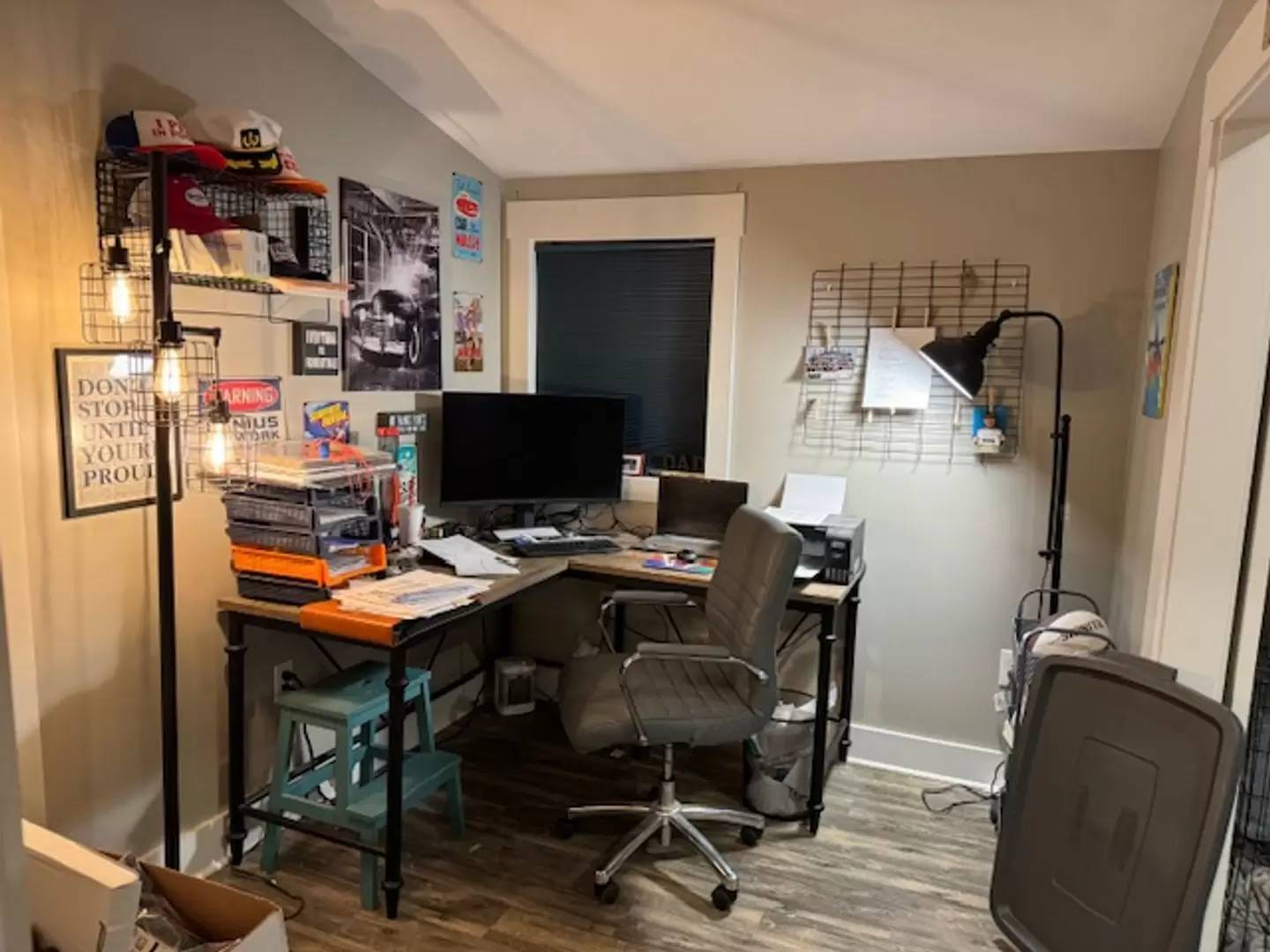 Property Image 5