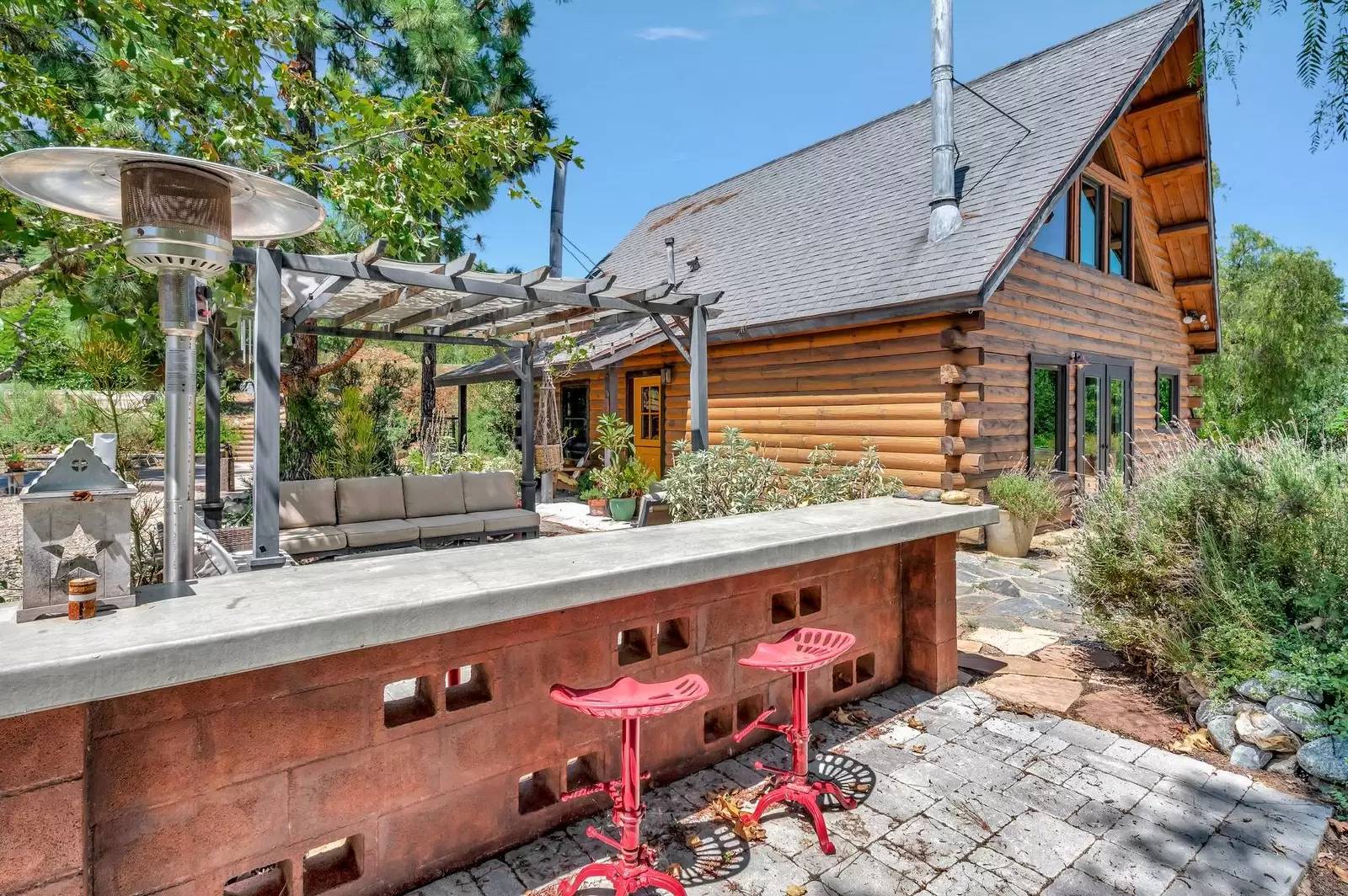 Property Image 37