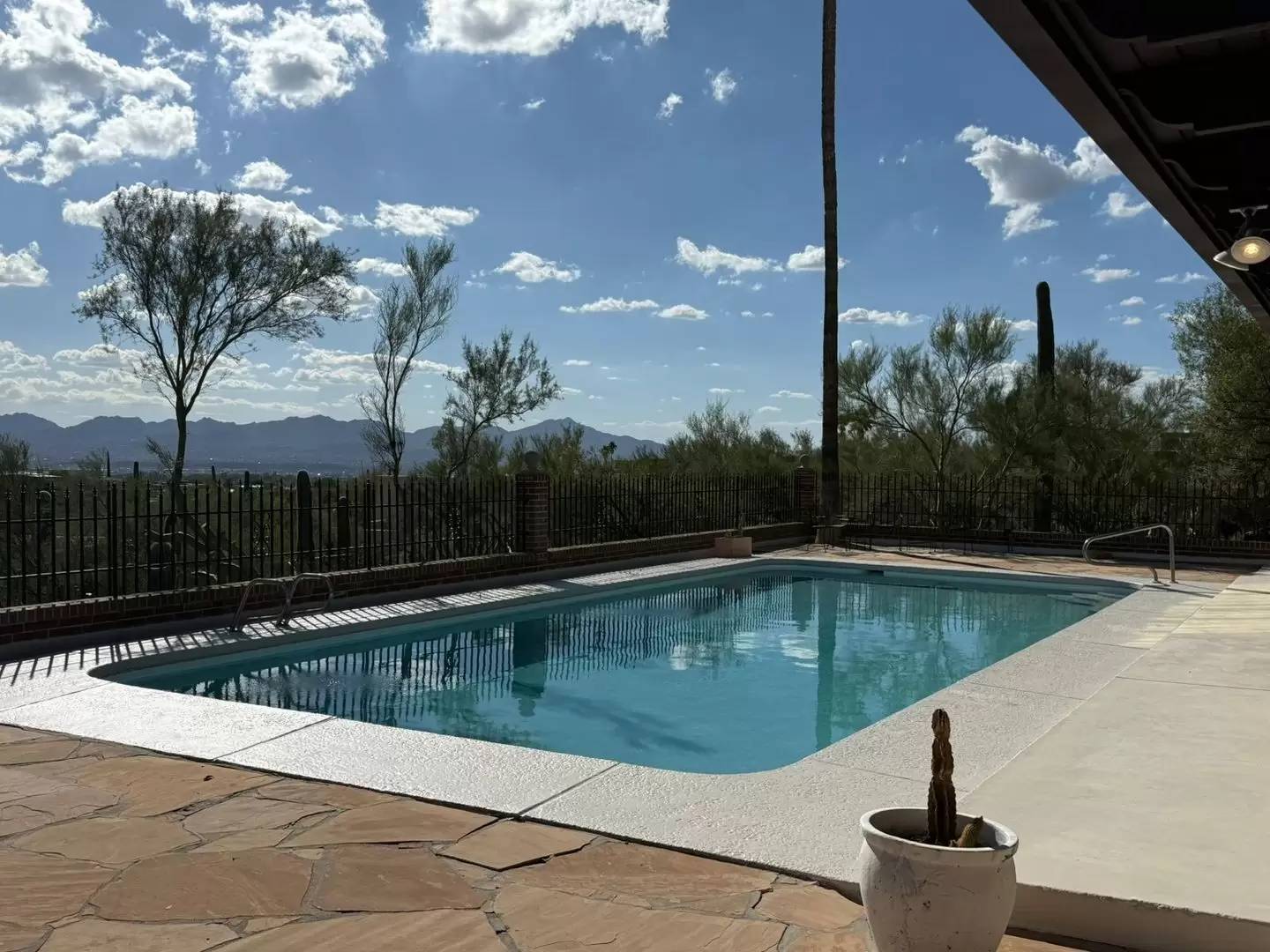Property Image 102