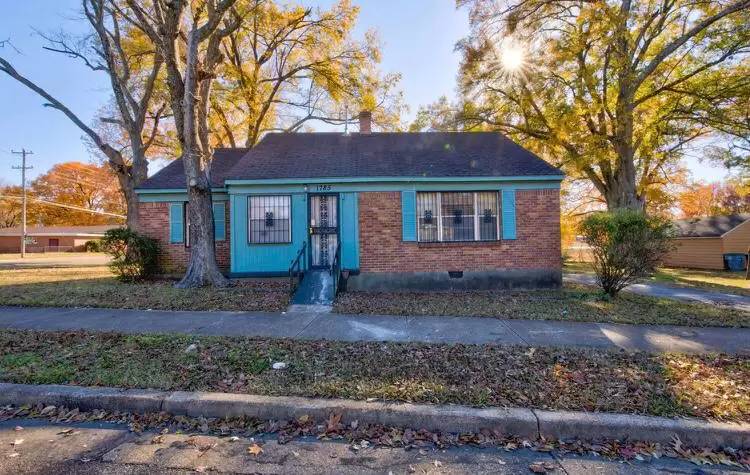 Property Image 1