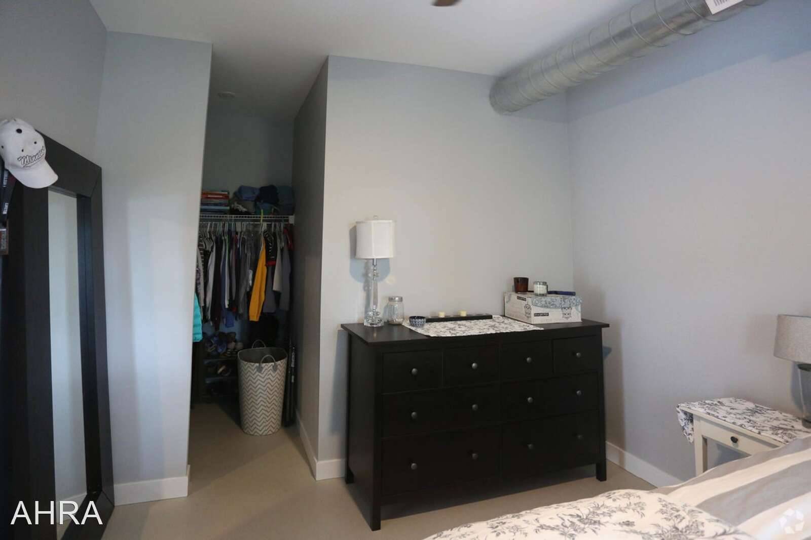 cover background