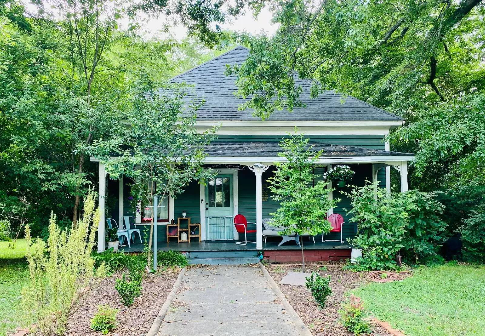 Property Image 1