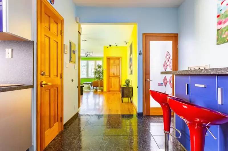 Property Image 7