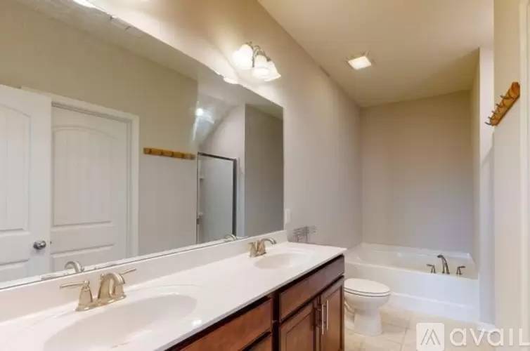 cover background