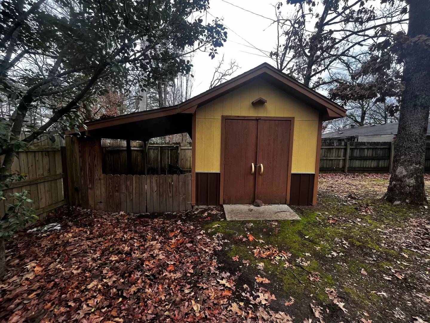 Property Image 22