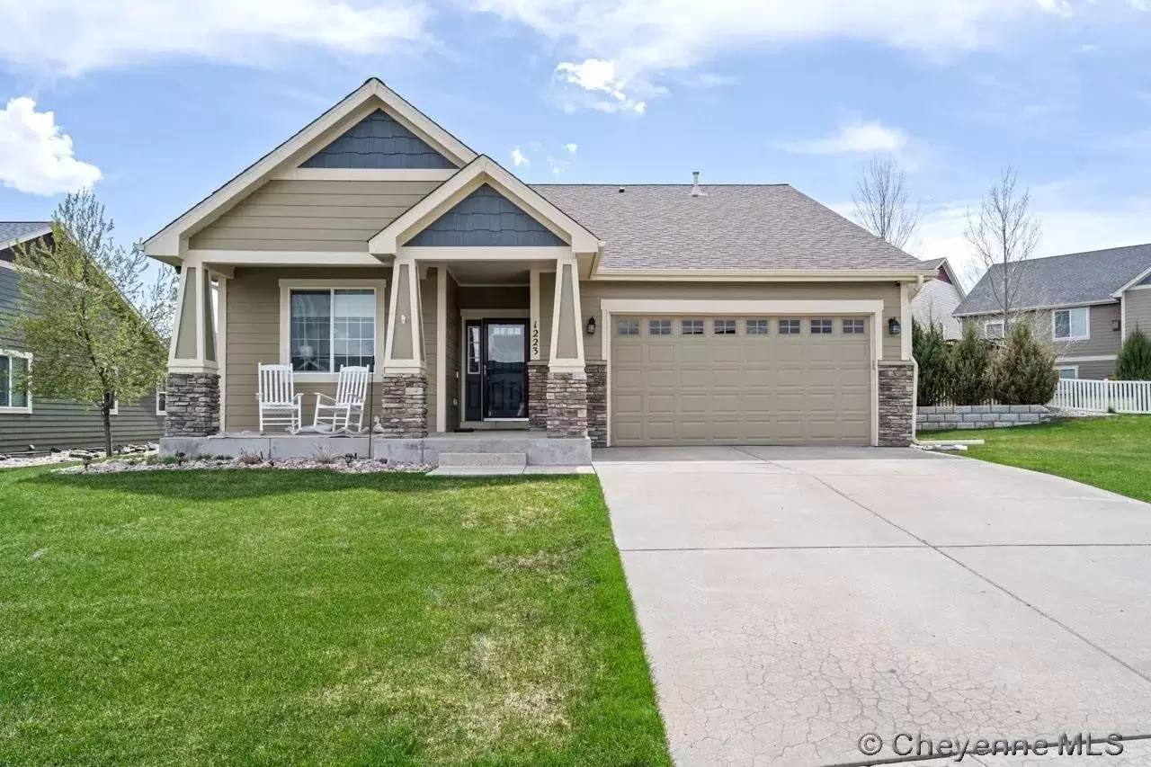 Property Image 1