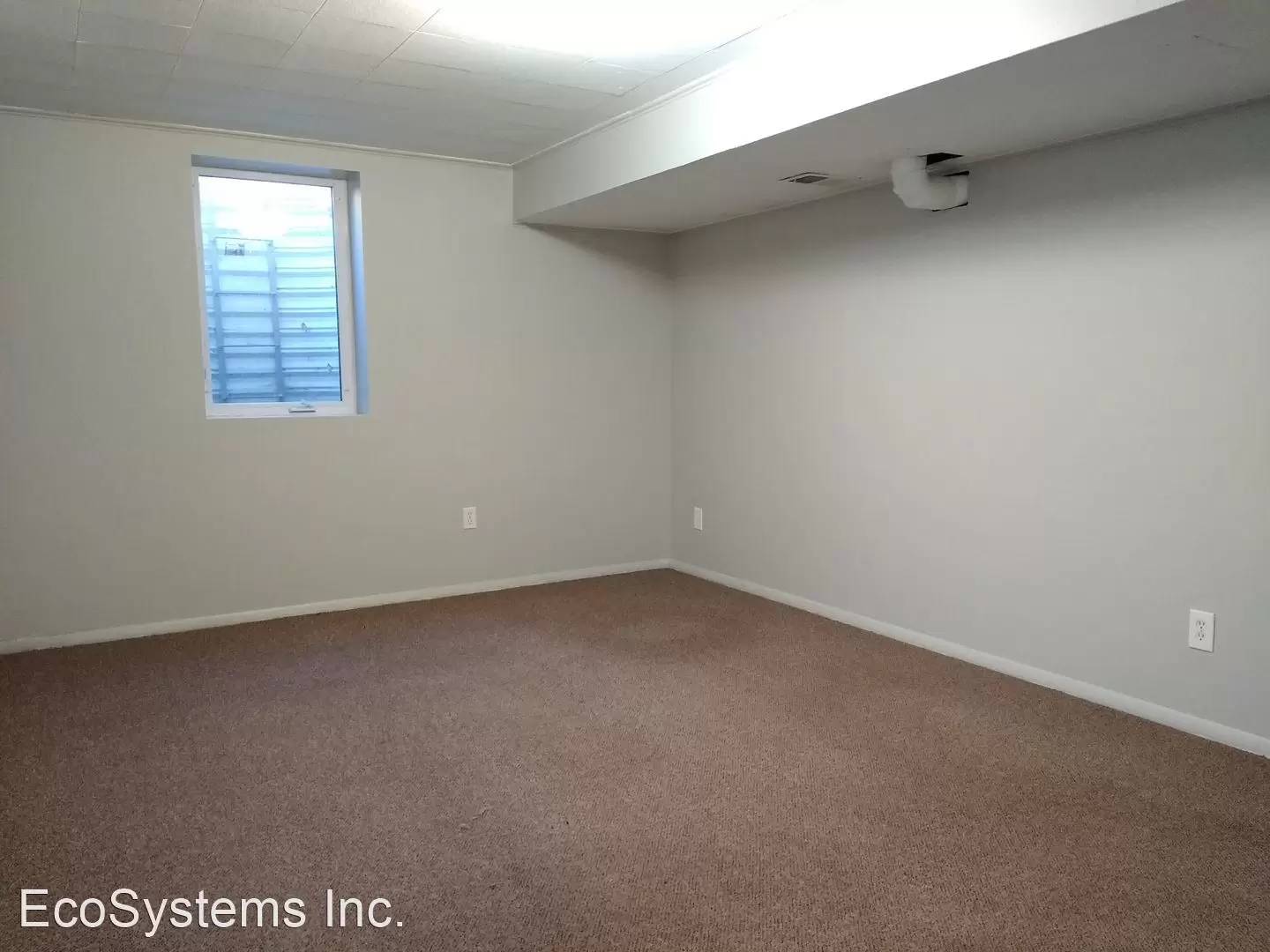 Property Image 152