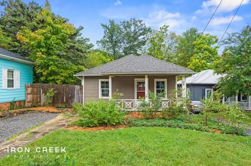 Property Image 1