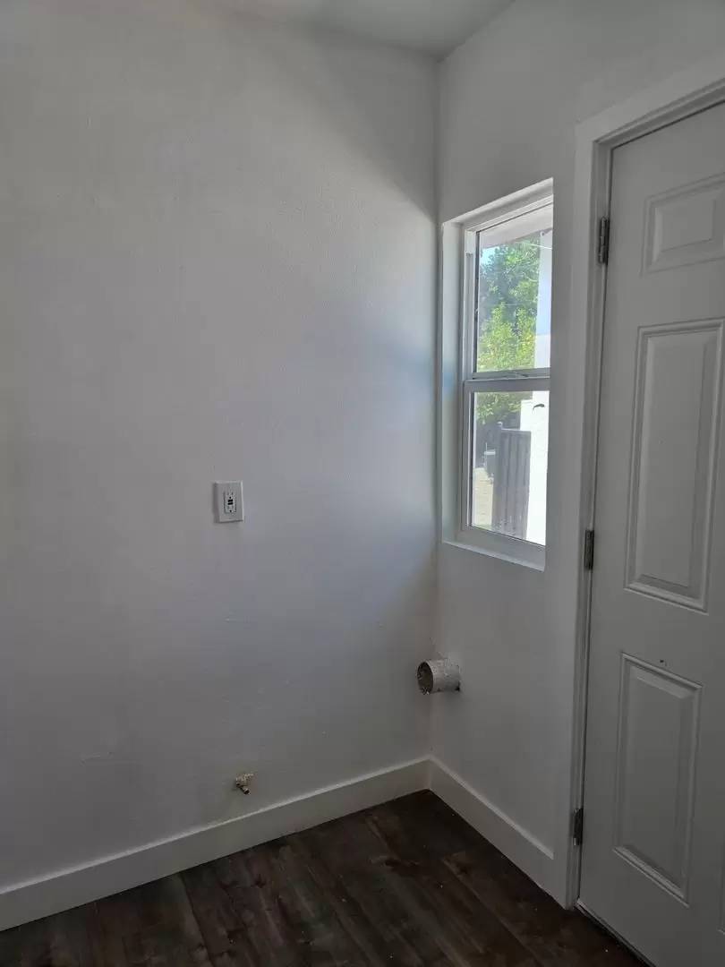 Property Image 65