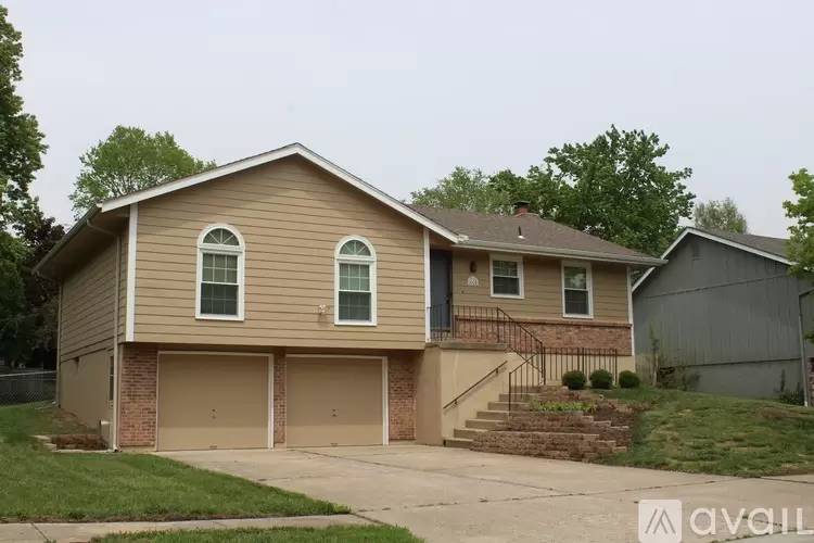 cover background