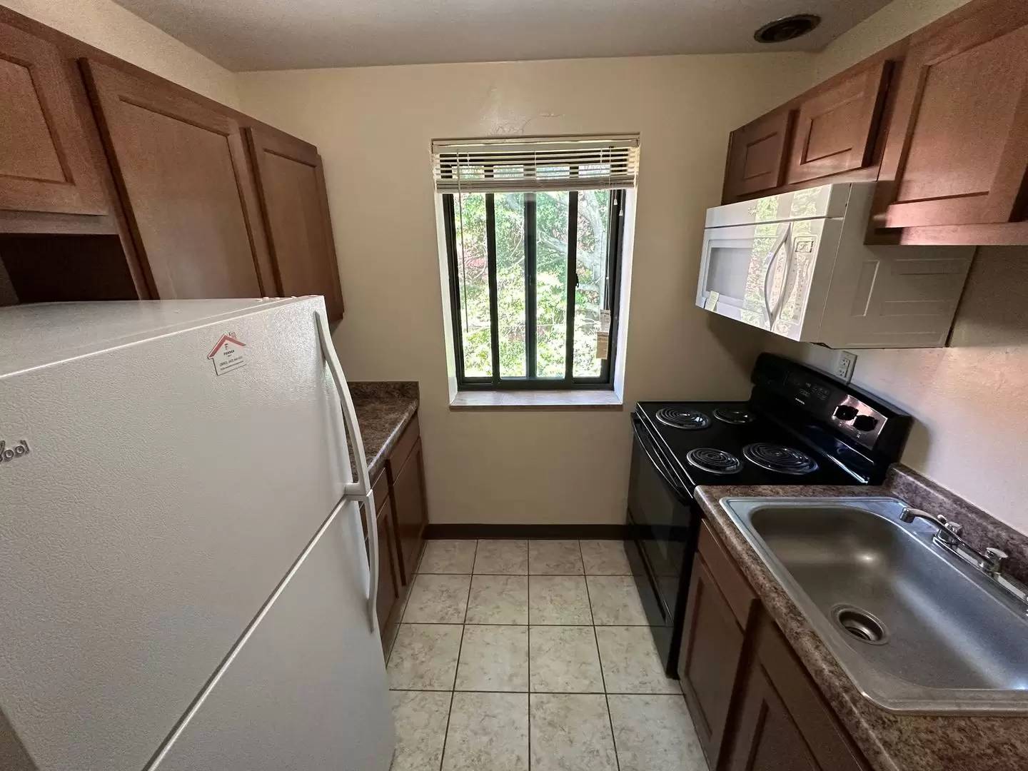 cover background