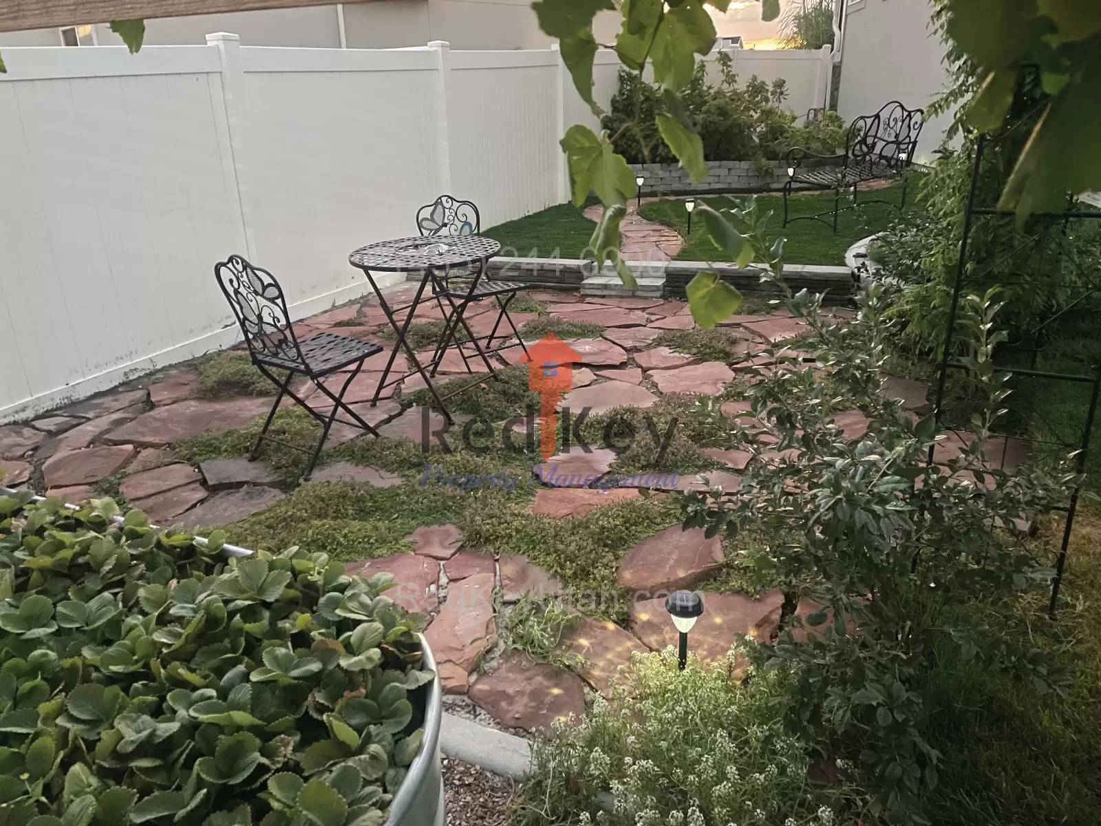 Property Image 36