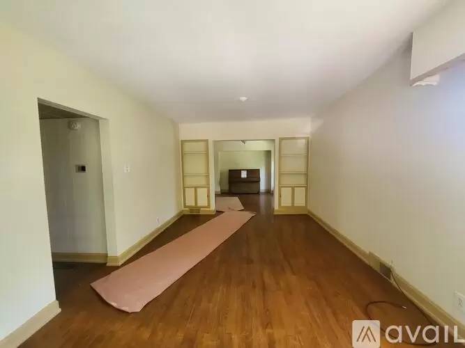 cover background