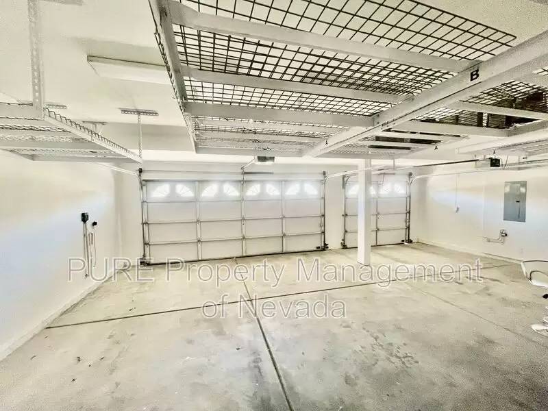 Property Image 106