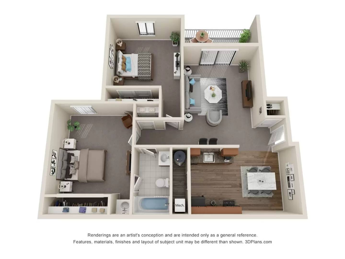 Property Image 9