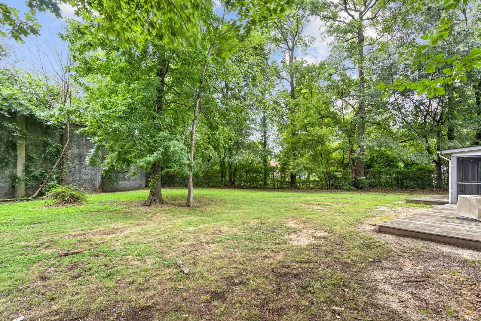 Property Image 46
