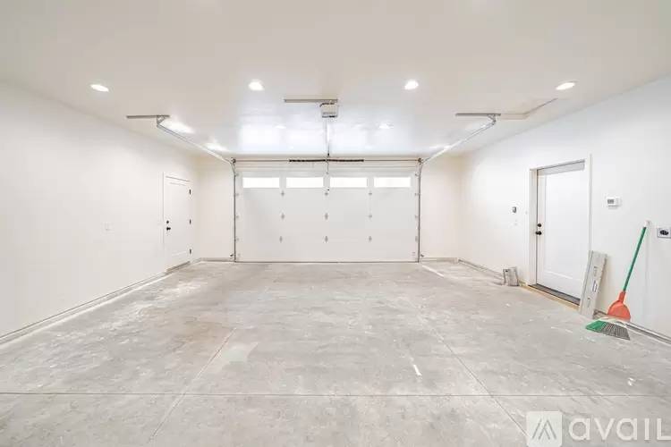 Property Image 58