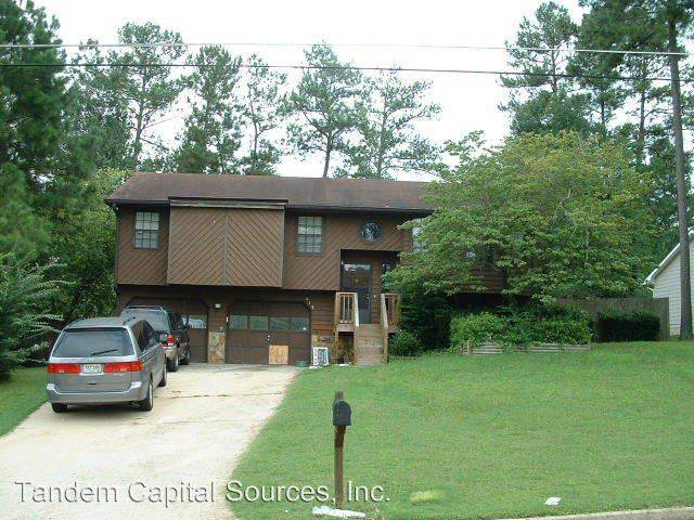 cover background