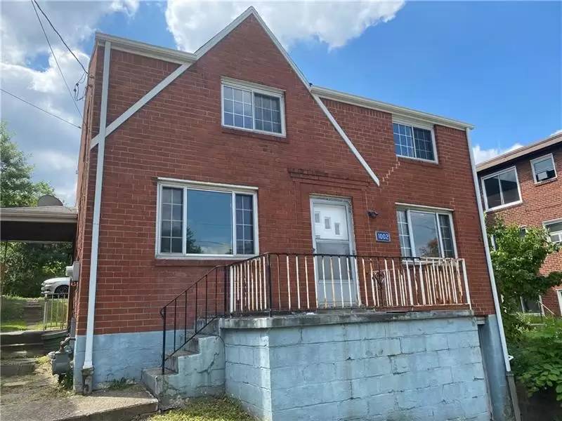 Property Image 1