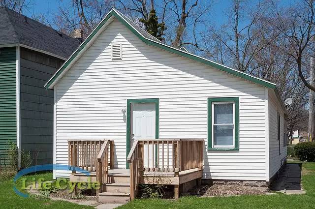 Property Image 6