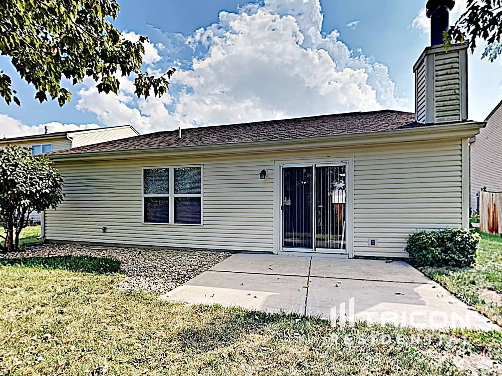 Property Image 61