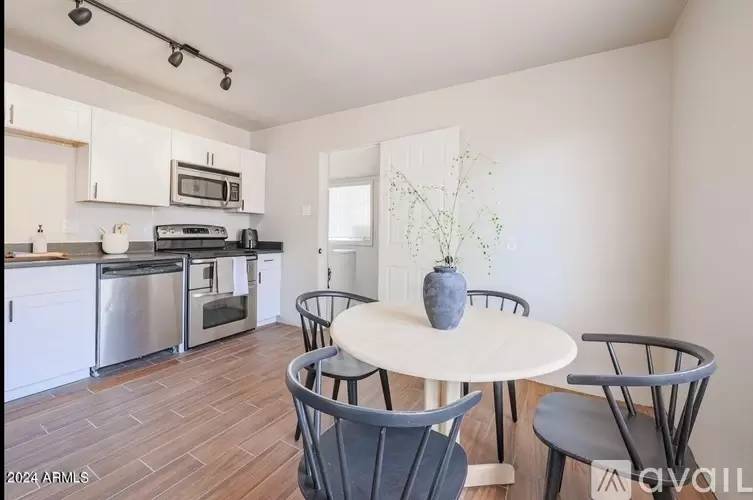 Property Image 5