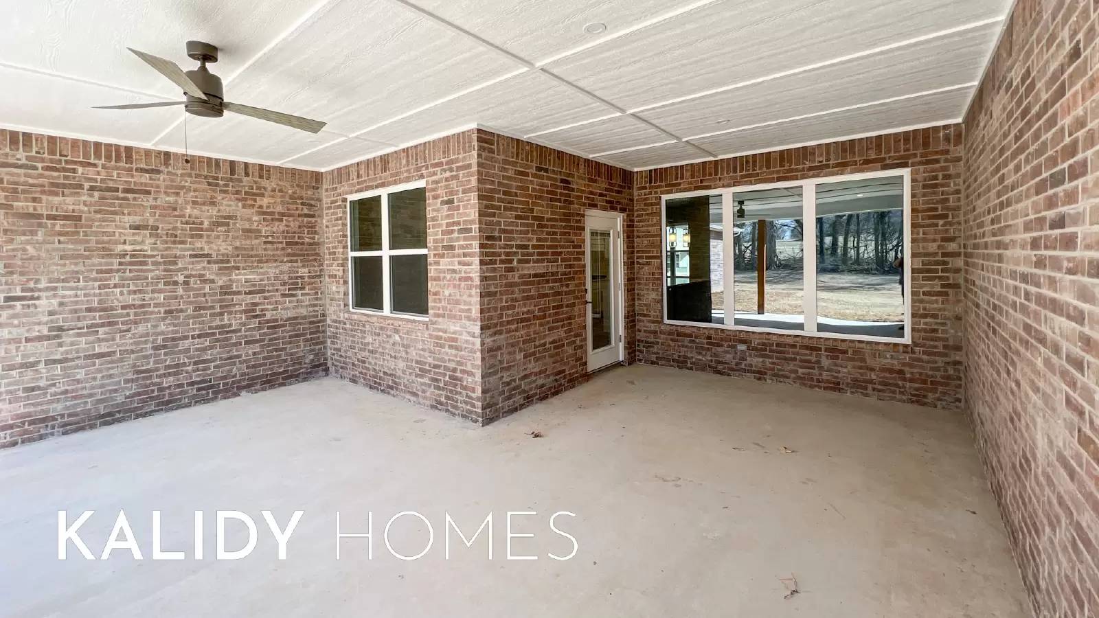 Property Image 49