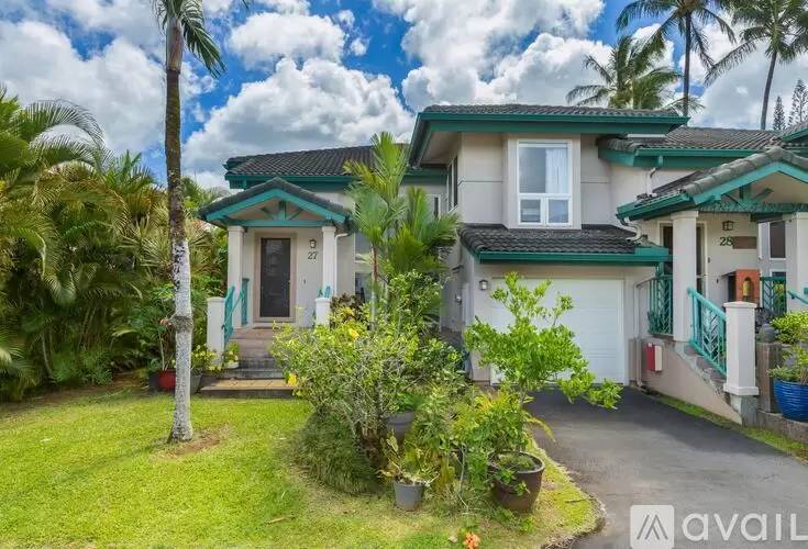 cover background