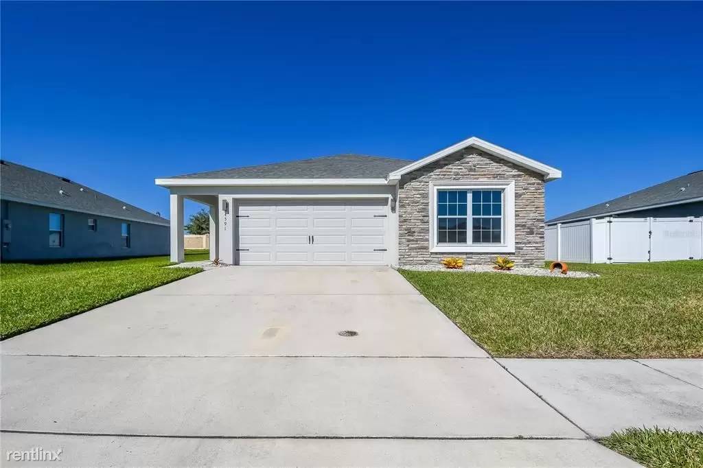 cover background