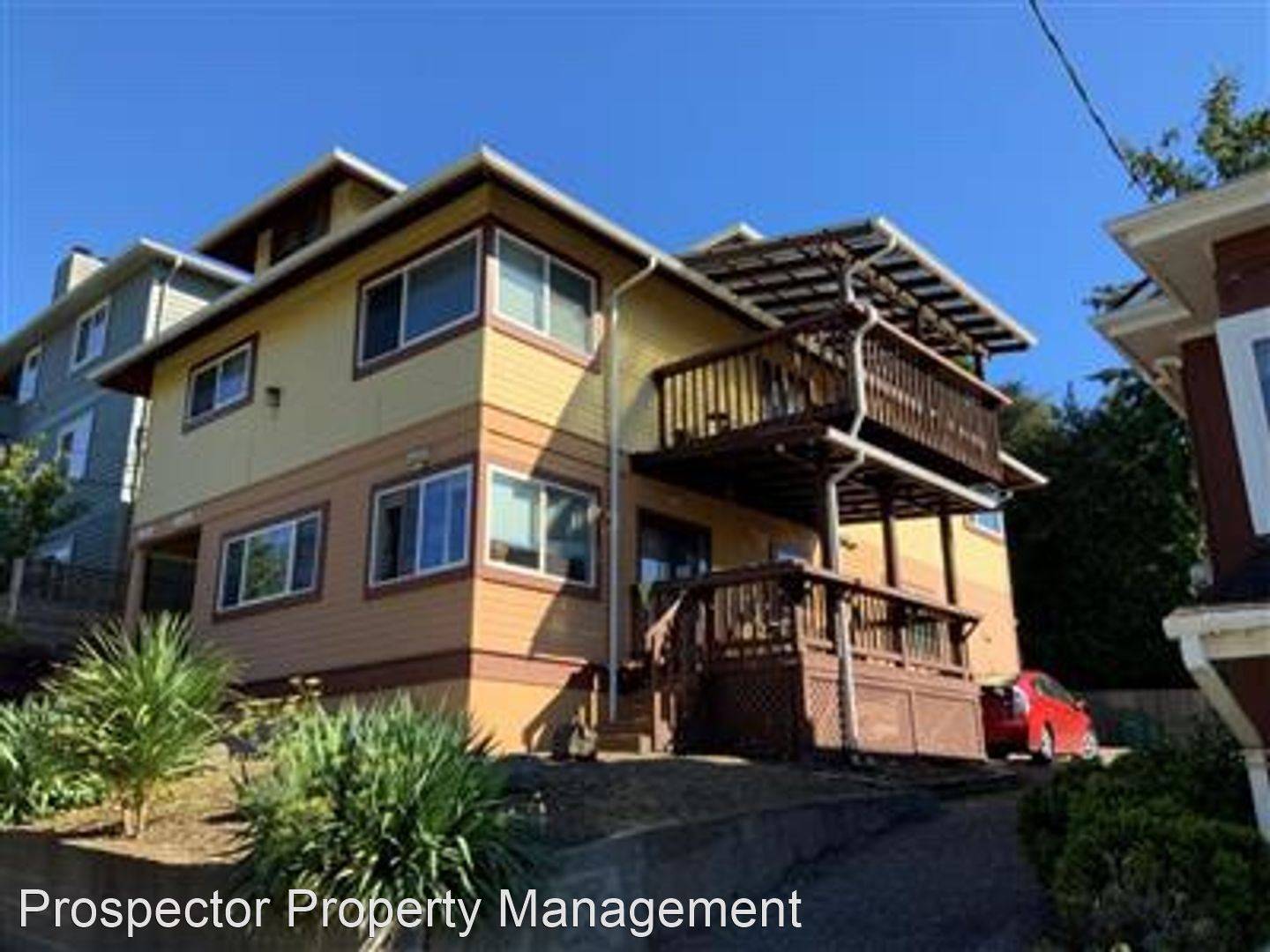 cover background