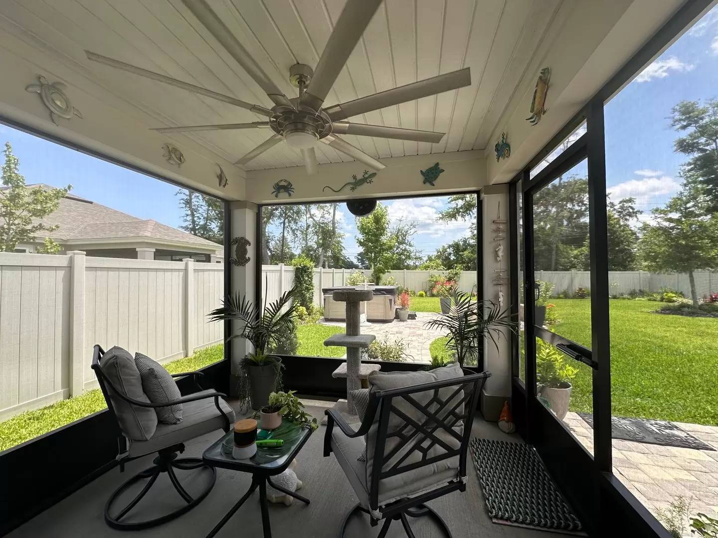 Property Image 48