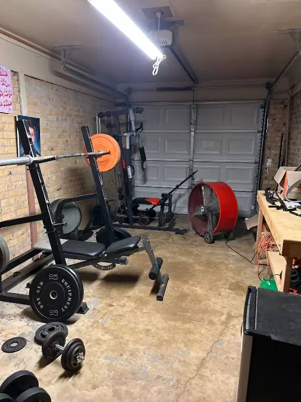 Property Image 12