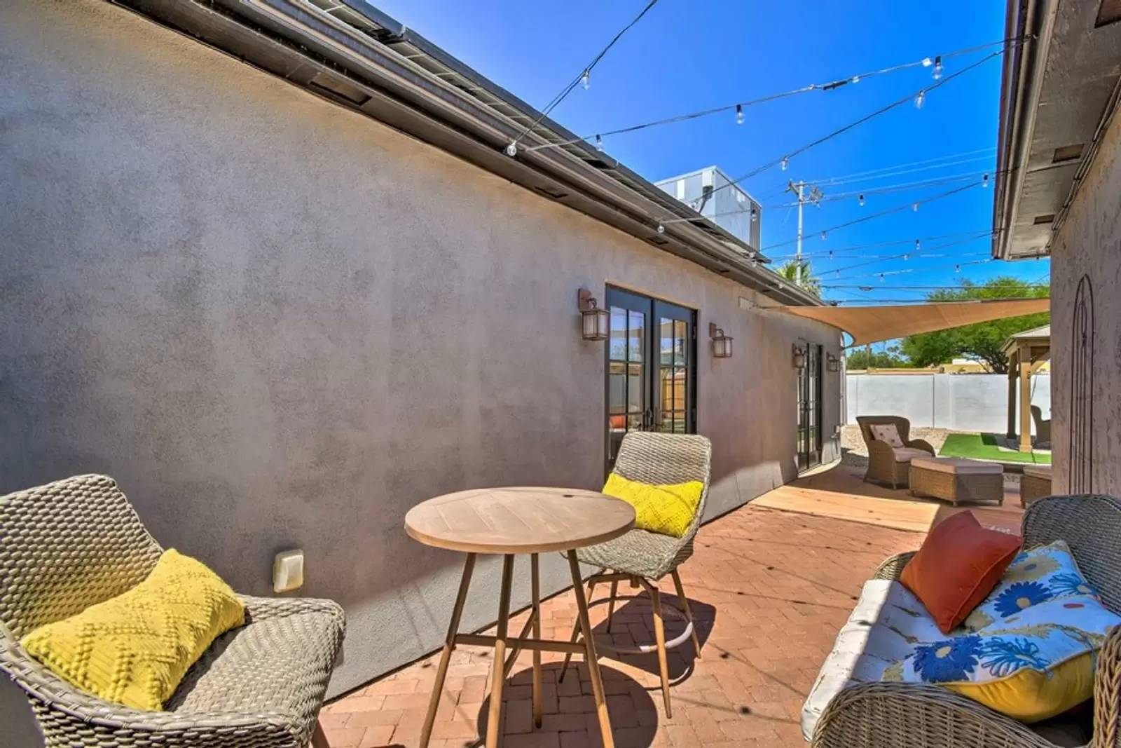 Property Image 48