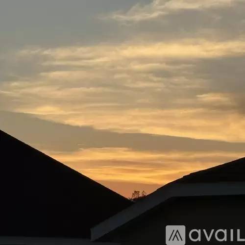 Property Image 103