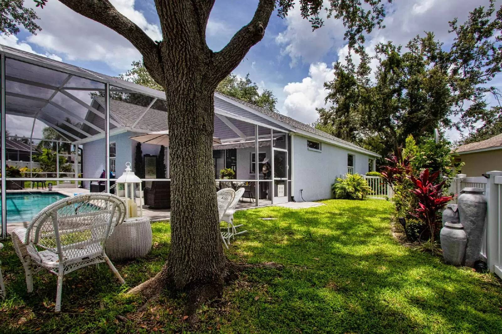 Property Image 87